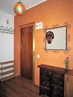 Marta Home