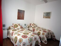Marta Home