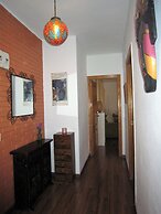 Marta Home
