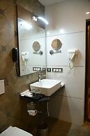 Lords Inn Jamnagar