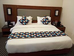 Lords Inn Jamnagar