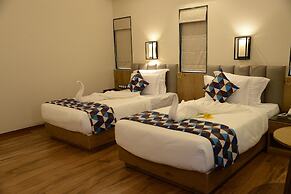 Lords Inn Jamnagar