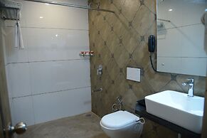 Lords Inn Jamnagar