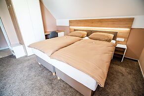 Guesthouse Mars