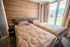 Guesthouse Mars