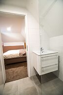 Guesthouse Mars