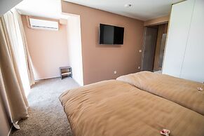 Guesthouse Mars