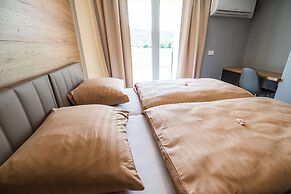 Guesthouse Mars