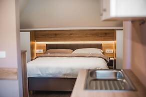 Guesthouse Mars