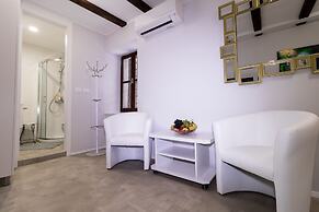 Apartments Bella Tara