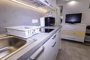 Apartments Bella Tara