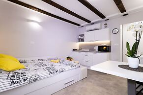 Apartments Bella Tara