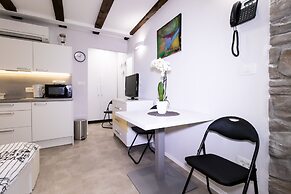 Apartments Bella Tara