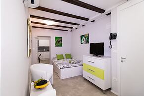 Apartments Bella Tara