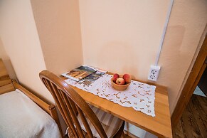 Farm Stay Zagar