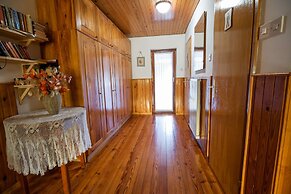 Farm Stay Zagar