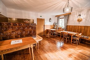 Farm Stay Zagar