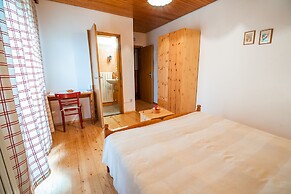 Farm Stay Zagar