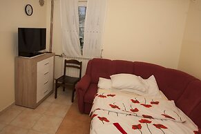 Guesthouse Čelan