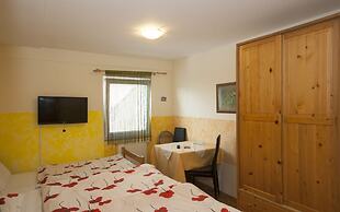 Guesthouse Čelan