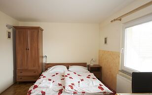 Guesthouse Čelan