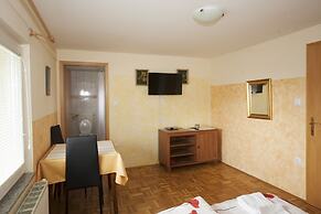 Guesthouse Čelan