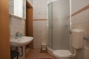 Guesthouse Čelan