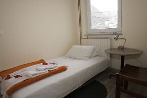 Guesthouse Čelan