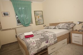 Guesthouse Čelan