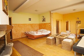 Guesthouse Čelan