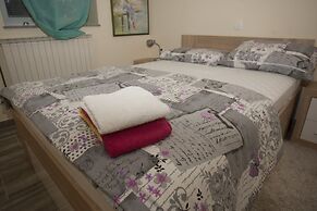 Guesthouse Čelan