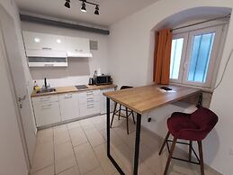 Apartments Gajeta