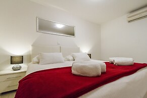 Apartments Gajeta