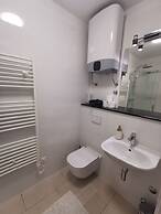 Apartments Gajeta