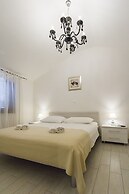 Apartments Gajeta