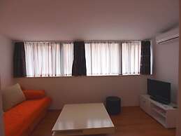 Apartments Gajeta