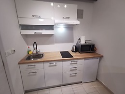 Apartments Gajeta