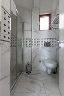 OttomanZade