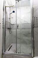 OttomanZade
