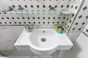 OttomanZade
