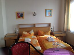 Pension Anna Gastronomie