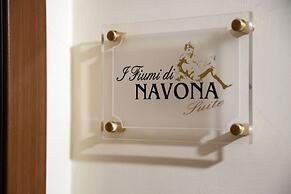 I Fiumi Di Navona