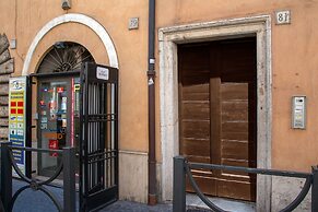 I Fiumi Di Navona