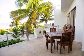 Hotel Casa Cielo