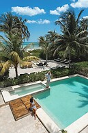 Hotel Casa Cielo