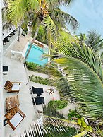 Hotel Casa Cielo