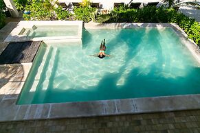 Hotel Casa Cielo