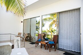 Hotel Casa Cielo