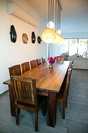 Hotel Casa Cielo