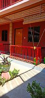 Shwe Wun Yan Motel
